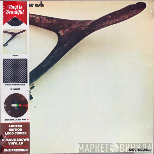  Wishbone Ash  - Wishbone Ash