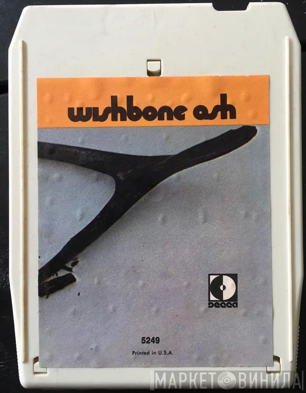  Wishbone Ash  - Wishbone Ash