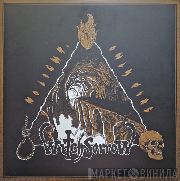 Witchsorrow - No Light, Only Fire