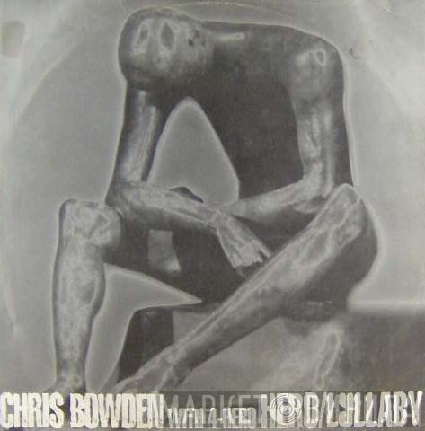 With Chris Bowden  4 Hero  - Hero / Lullaby