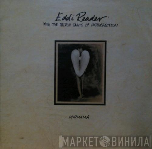 With Eddi Reader  The Patron Saints Of Imperfection  - Mirmama