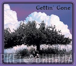 With MV & EE  The Golden Road  - Gettin' Gone