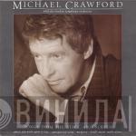 With Michael Crawford  The London Symphony Orchestra  - Songs From The Stage And Screen
