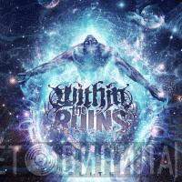 Within The Ruins - Elite
