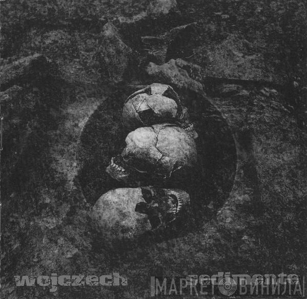 Wojczech - Sedimente
