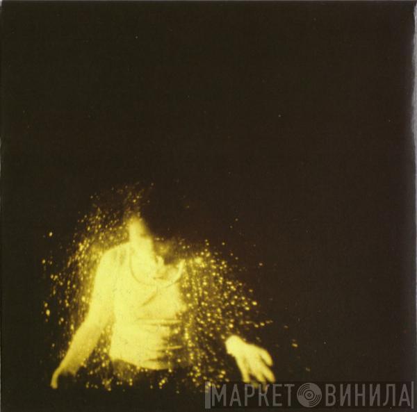 Wolf Alice - My Love Is Cool