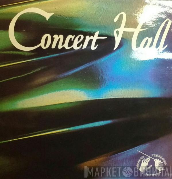 , Wolfgang Amadeus Mozart , Josef Suk  Prague Chamber Orchestra  - Serenade No. 7 In D Major (Haffner)
