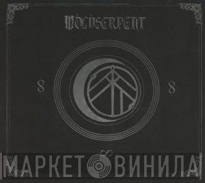 Wolvserpent - Perigaea Antahkarana