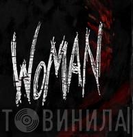 Woman - Woman