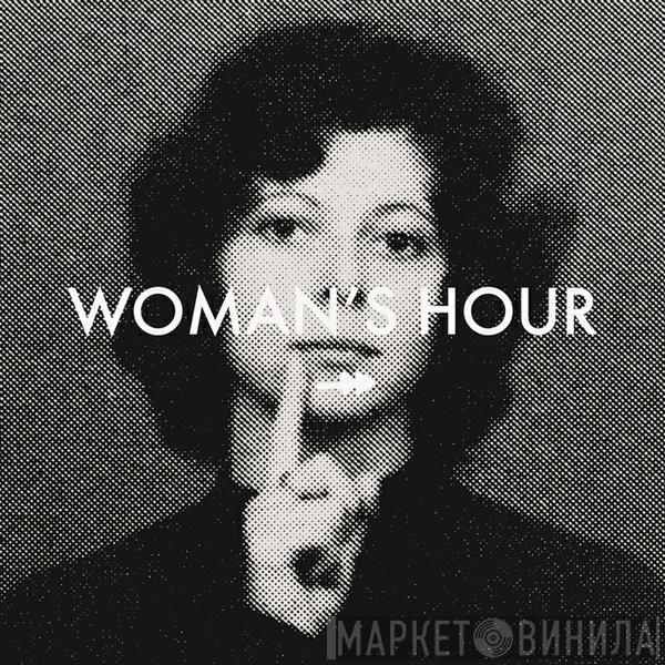 Woman's Hour - Her Ghost