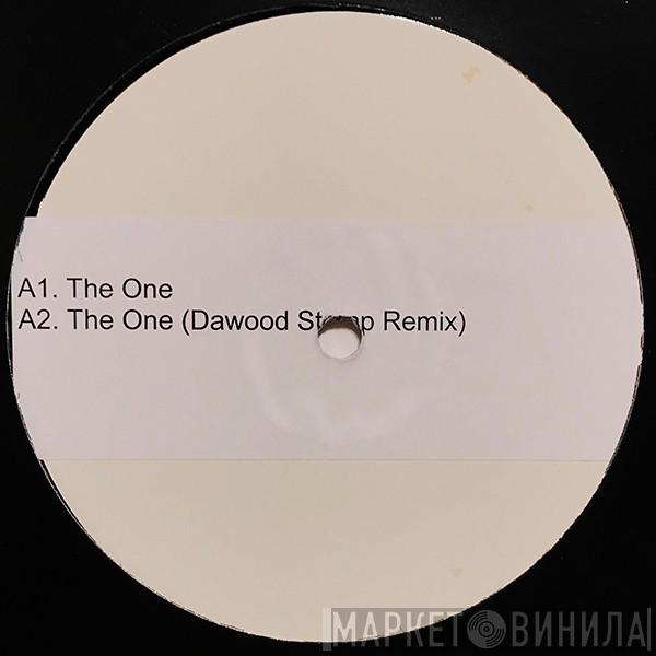Wonita - The One