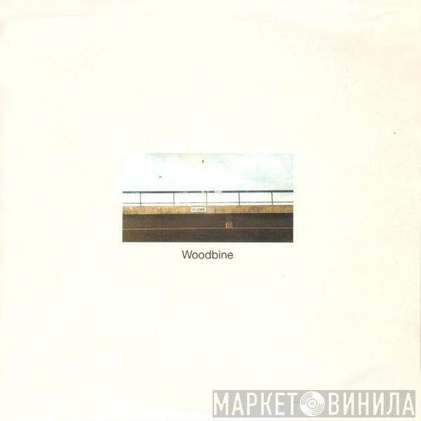 Woodbine - Neskwik
