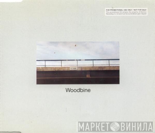 Woodbine - Neskwik