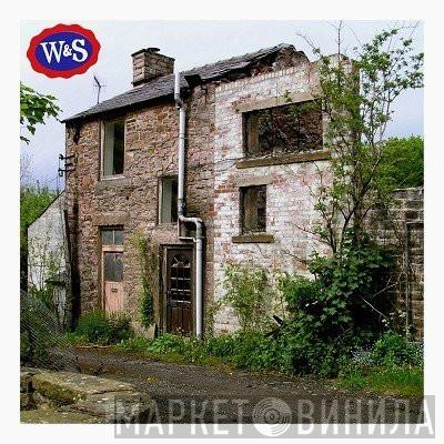 Woodbines & Spiders - W & S