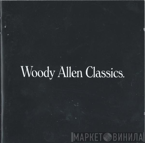 - Woody Allen Classics