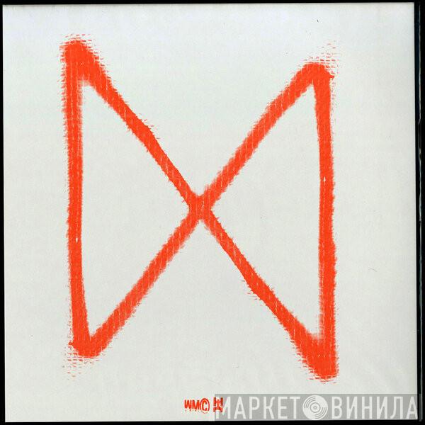  Working Men's Club   - X