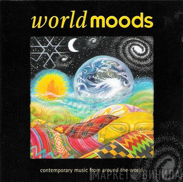  - World Moods