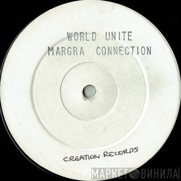 World Unite - World Unite
