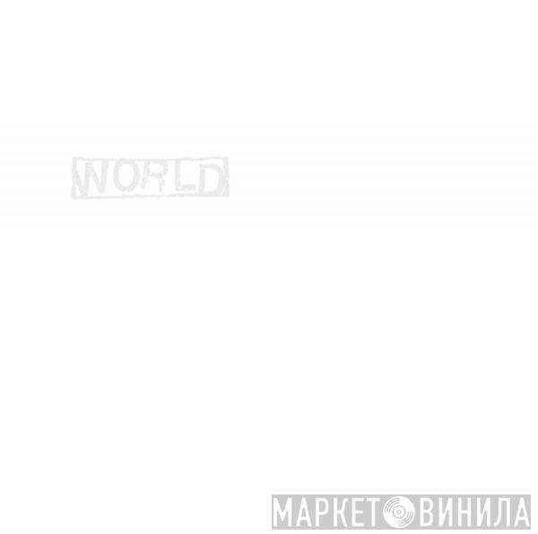 World  - World
