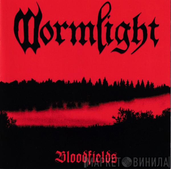Wormlight - Bloodfields