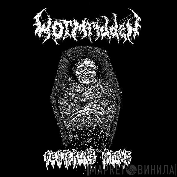 Wormridden - Festering Grave