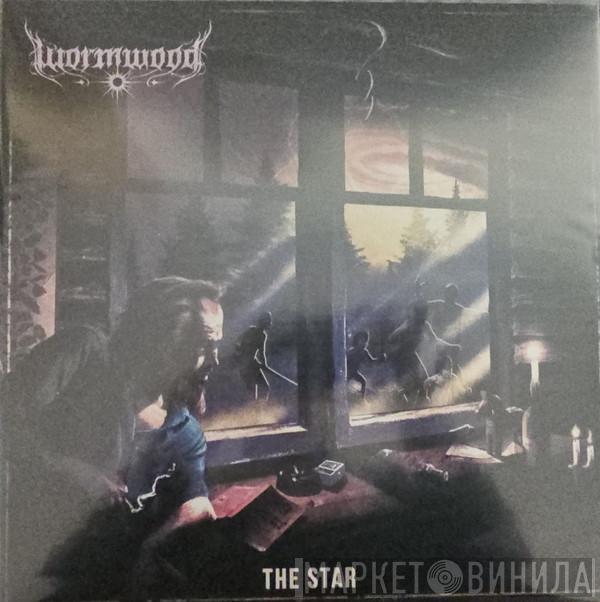 Wormwood  - The Star