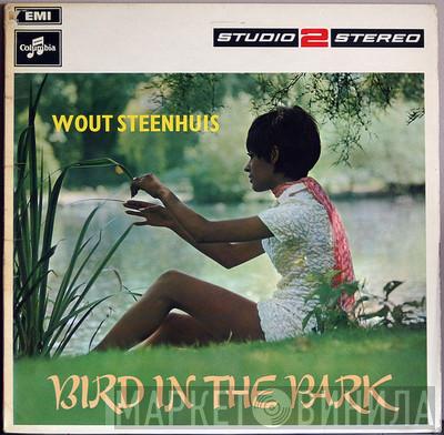 Wout Steenhuis - Bird In The Park