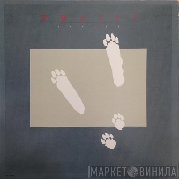 Wrabit - Tracks