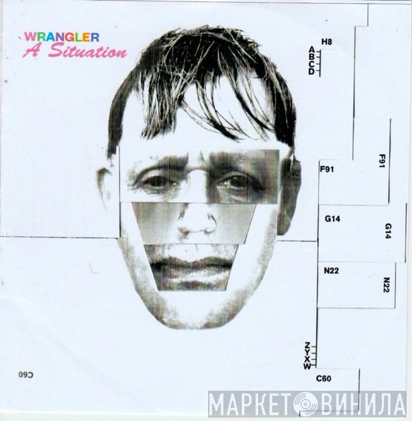  Wrangler  - A Situation
