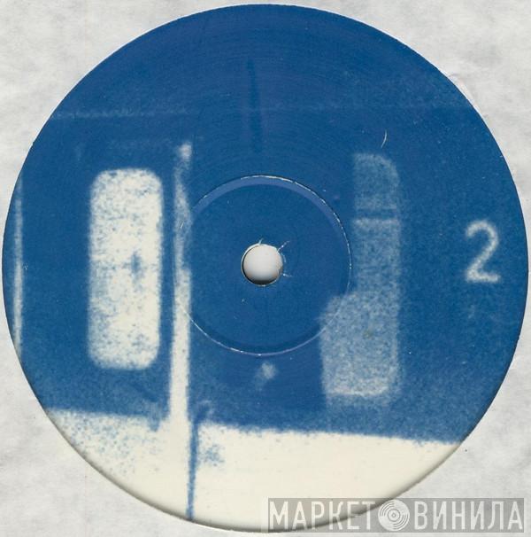Wraparound Sounds - Vol 1