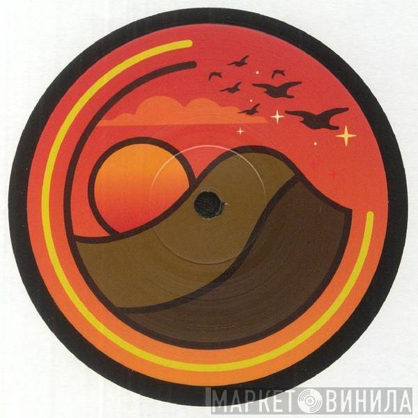 Wrekin Havoc - Name Changer EP
