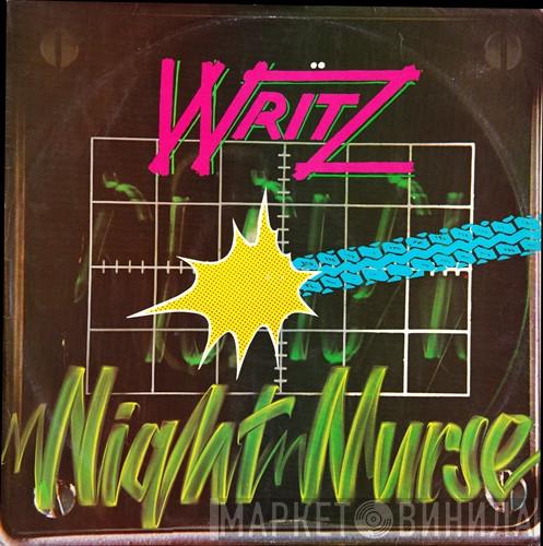 Writz - Night Nurse