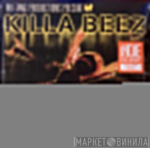 Wu-Tang Killa Bees - The Sting