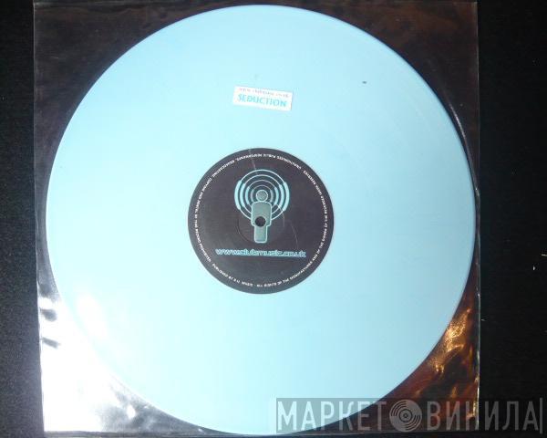 Www.clubmusic.co.uk - Ultimate Seduction