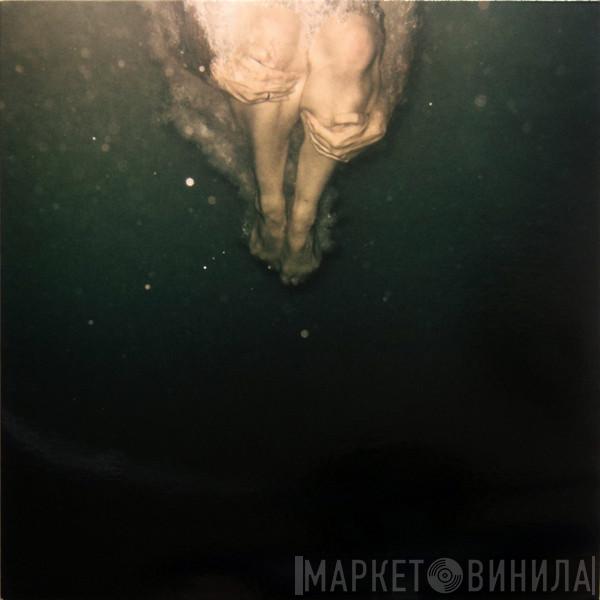  Wye Oak  - Civilian