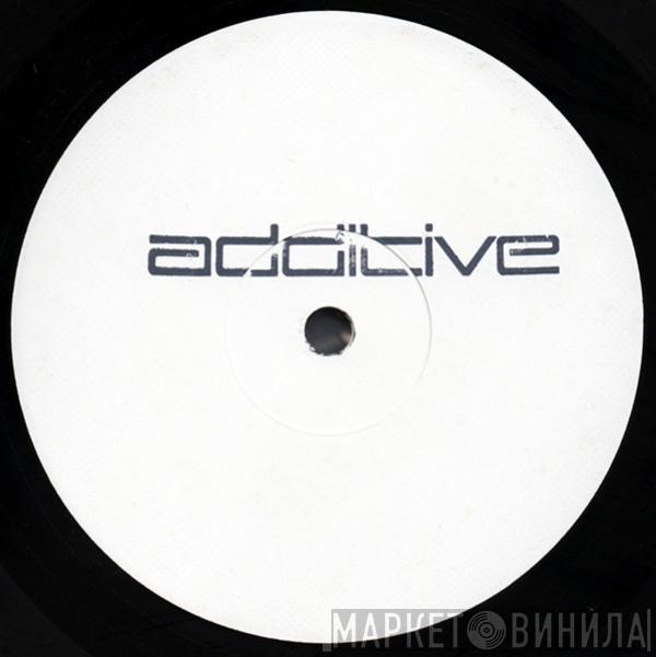  X-Cabs  - Neuro