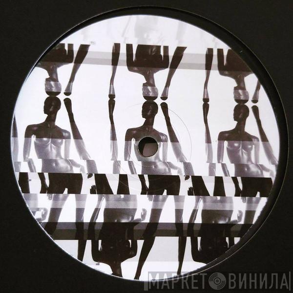 X Jon Convex  DeFeKT   - Negative Action EP
