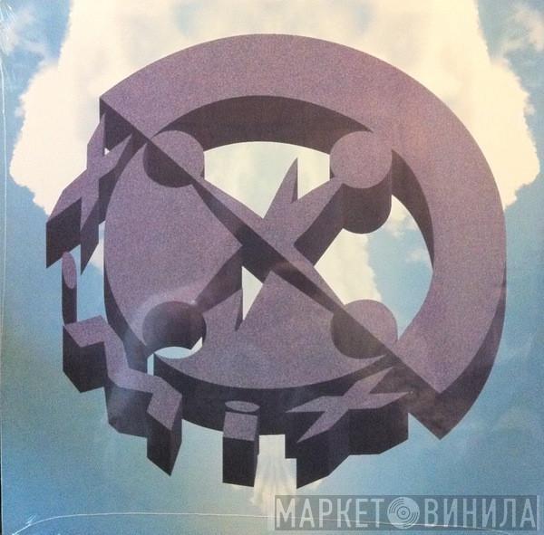  - X-Mix Issue Fourteen