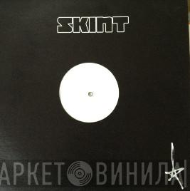  X-Press 2  - Give It