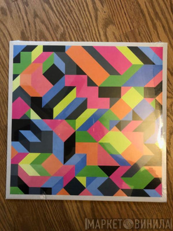 XOA - After Burner