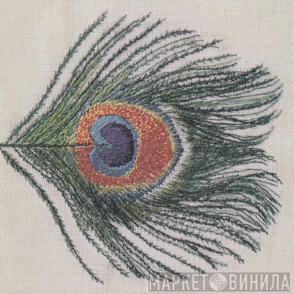  XTC  - Homespun (The Apple Venus Volume One Home Demos)