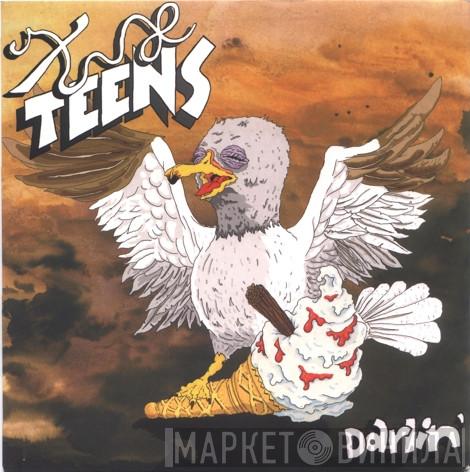 XX Teens - Darlin'