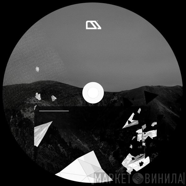  Xformxs  - PO-344