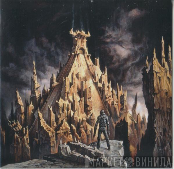 Xibalba  - Hasta La Muerte