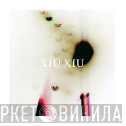  Xiu Xiu  - Knife Play