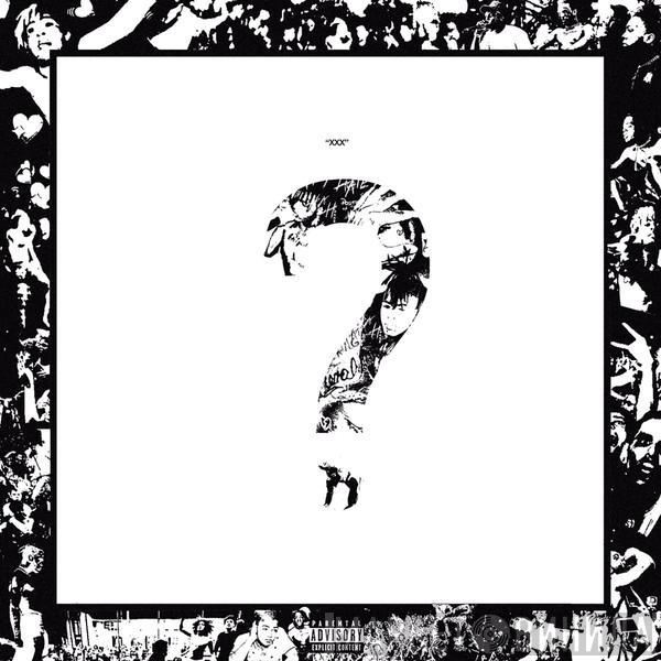 Xxxtentacion - ?