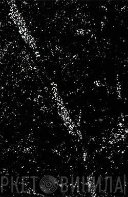 Xzælthu - Xzælthu