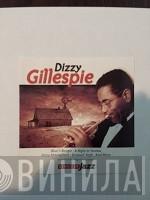Y Dizzy Gillespie  Machito  - Afro-Cuban Jazz Moods