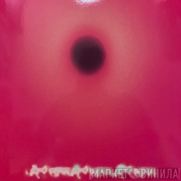 YHWH Nailgun - 45 Pounds