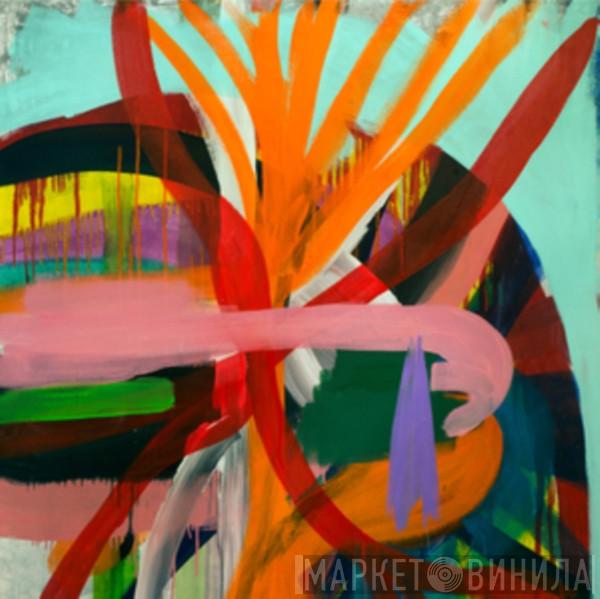 Yak  - Pursuit Of Momentary Happiness
